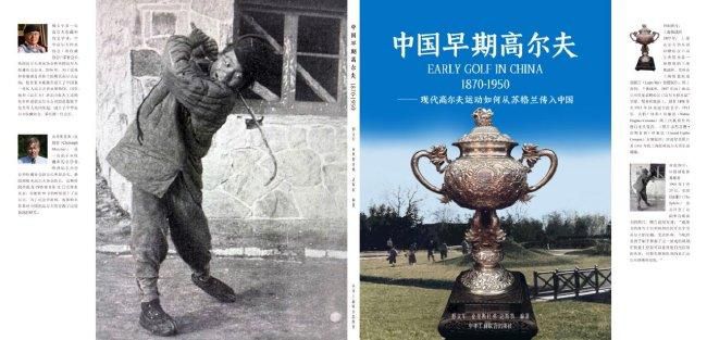 亚洲精品久久片久久